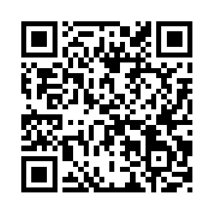 混沌之力顺着我的手掌快速的涌动过去二维码生成