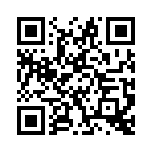 混沌之梦群体无意识解析二维码生成