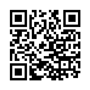 混沌之气从他的袖口席卷出来二维码生成