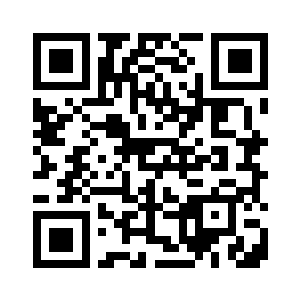 混沌之气再次从里面倾泻了出来二维码生成