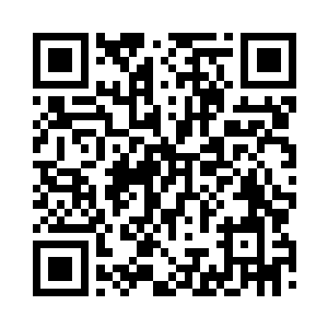 混沌之气既然是五种本源融合而成的二维码生成
