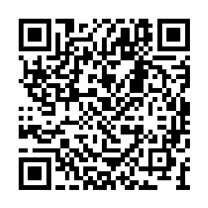 混沌之灾的规模远远小于每百年一次的混沌大难二维码生成