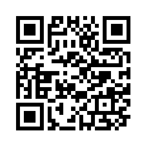 混沌九变的效果会发生改变二维码生成