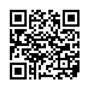 混沌仙界内不断有仙界之力涌出二维码生成