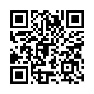 混沌仙界内再一次九彩光芒大作二维码生成