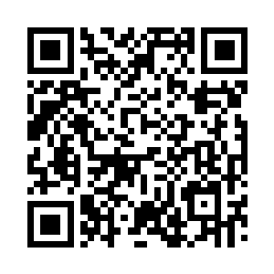 混沌传送符可以无视封印和世界的屏障二维码生成