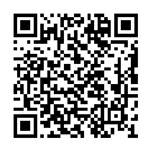 混沌兽和域外天魔开始向着太虚宗内门狂奔而来二维码生成