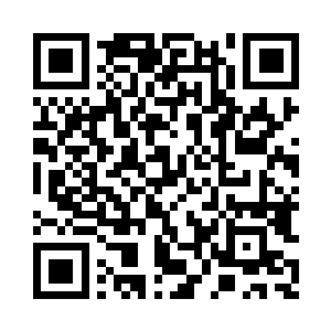 混沌兽和域外天魔开始对上元大陆发起了总攻二维码生成