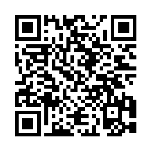 混沌兽和域外天魔的数量在不断地减少二维码生成