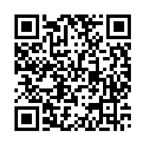 混沌兽根本就不会给他们活命的机会二维码生成