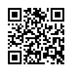 混沌兽的上下颚咬合在一起二维码生成