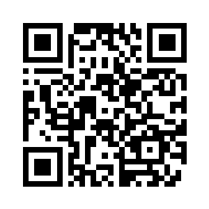 混沌兽的双眸变得血红二维码生成