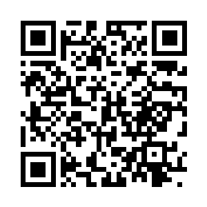 混沌兽的尾巴尖已经抽到了她的面前二维码生成