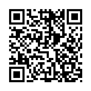 混沌兽的骨骼许紫烟自然是不会去理二维码生成