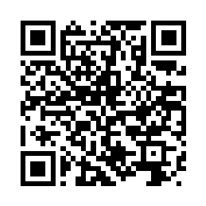 混沌兽那巨大的身影出现在他们的眼帘之中二维码生成