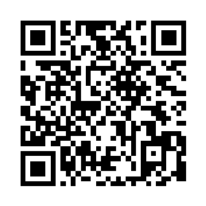 混沌凶兽和混沌凶灵心目中的真正圣地二维码生成