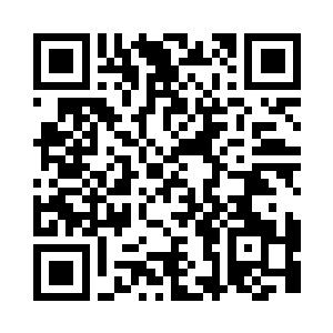 混沌凶兽般呼噜声从阴煞口中呼啸而来二维码生成