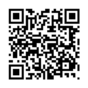 混沌分身几乎所有的神格上面都是布满了波纹二维码生成