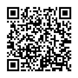 混沌分身的循规奥妙和终点奥妙融合的相当的快二维码生成