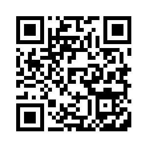 混沌分身的神格那是相当的明显二维码生成