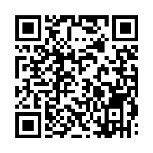 混沌化的影响甚至让暗面天穹太阳都一下变黑二维码生成