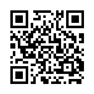 混沌吞天诀在体内立即运转起来二维码生成