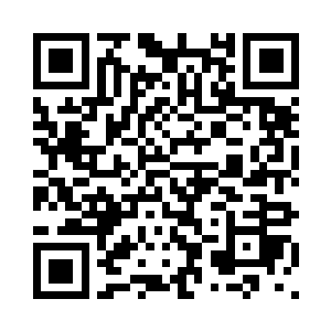 混沌周天星斗大阵再一次祭了起来二维码生成