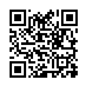 混沌域界不比其他域界二维码生成