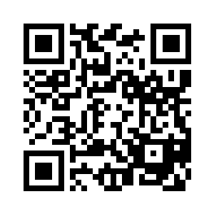 混沌域界不论在哪一方面二维码生成