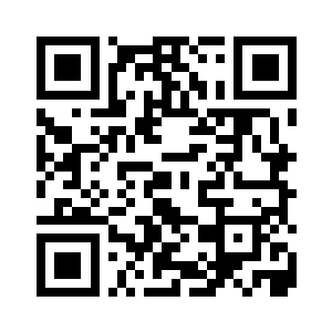 混沌域界之中传出了本体的声音二维码生成