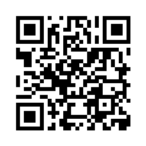 混沌域界会是什么类型的霸主二维码生成