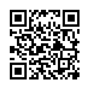 混沌域界刚刚生成时二维码生成