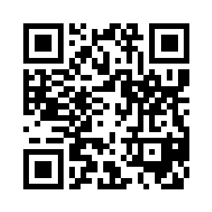 混沌域界和宇宙塔开战了二维码生成