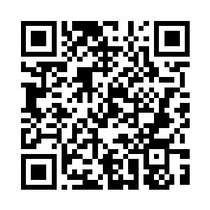 混沌域界已经调集了大批精兵和npc二维码生成