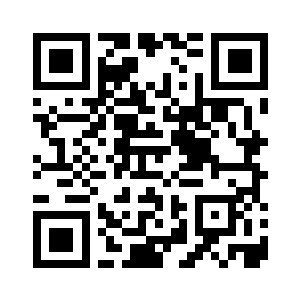 混沌域界是仙界的实验室二维码生成