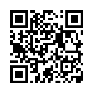 混沌域界的力量已经消耗了不少二维码生成