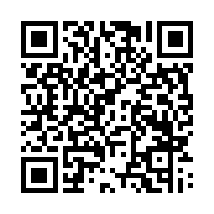 混沌宇宙内的修士们的资源更加匮乏二维码生成