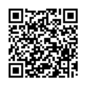 混沌宇宙和长宇宇宙剧烈碰撞了起来人二维码生成