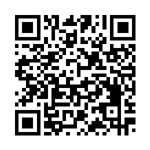 混沌宇宙在异界里属于下等的存在二维码生成