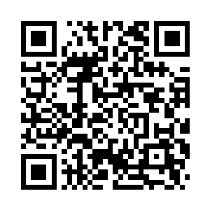 混沌宇宙外围的不少星辰都被轰成了飞灰二维码生成