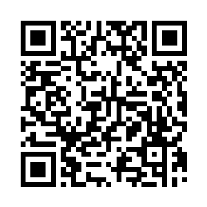 混沌宇宙已经拥有了超级坚固的屏障二维码生成