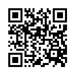 混沌宇宙根本无法和我产生关联二维码生成