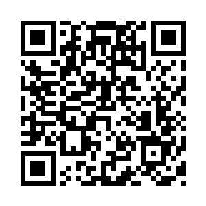 混沌宇宙算是勉强承受了宇宙雏形的撞击二维码生成