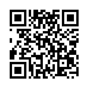 混沌宇宙能坚固到如此的程度二维码生成