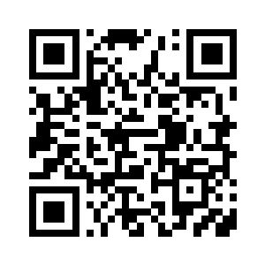 混沌属性的衍生属性衍化二维码生成