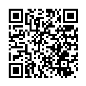 混沌支度的能力其实也都不怎么用二维码生成