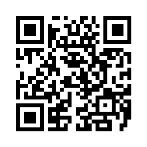 混沌支点每次只会出现九十九个二维码生成