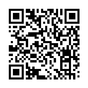 混沌星域在那几个境界里没有必胜的人选二维码生成