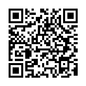 混沌星域就和万行星域一样失去领袖二维码生成