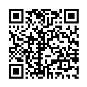 混沌星域的上方空间出现了强烈的的波动二维码生成